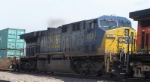CSX 653